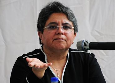 Así funcionará el régimen simplificado del SAT para el pago de impuestos en 2022