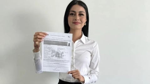 Pese a investigación en contra de "El Toñín", su hija puede competir por alcaldía: Gobernación