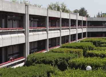 Ibero Puebla anuncia posible regreso a clases semipresenciales en mayo