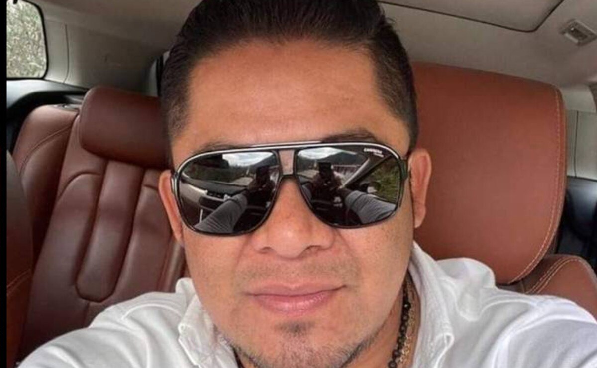 Alcalde de Zapotitlán denuncia a periodistas tras ser acusado por disparar a primaria