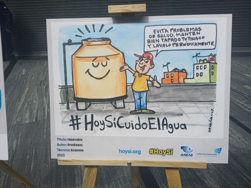 Foto: Alejandro Villegas