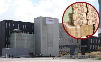 Empresa de seguridad privada denuncia demora y presunta corrupción para tramitar los permisos