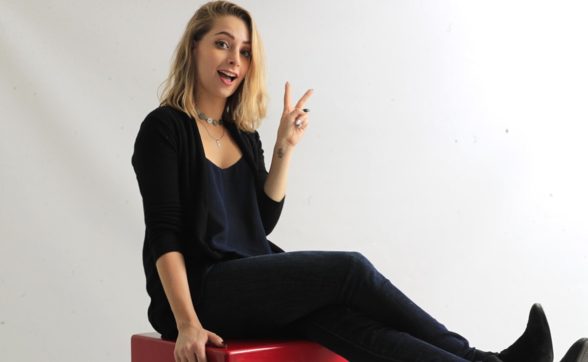 YosStop declara: "Jamás he dañado a alguien con intención"