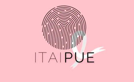 Comisión vacante en Itaipue tiene 125 solicitudes de información pendientes