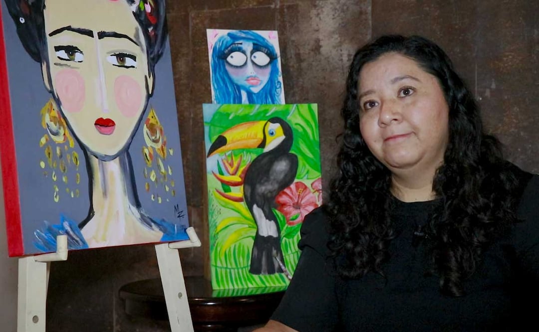 Foto: El Universal Puebla