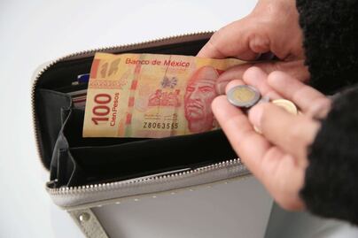 ¿Para qué alcanza el nuevo salario mínimo en Puebla?