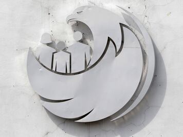 Agencias del MP son un calvario para víctimas del delito