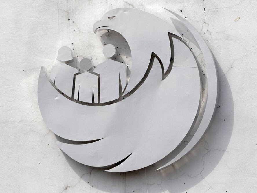 Foto: Agencia Enfoque para El Universal Puebla