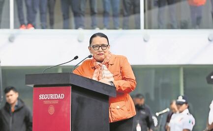 Piden homologar feminicidio