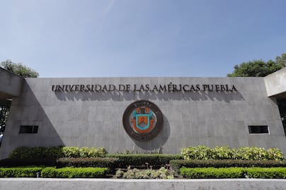 Es falsa la supuesta ficha roja de Interpol: Fundación Jenkins