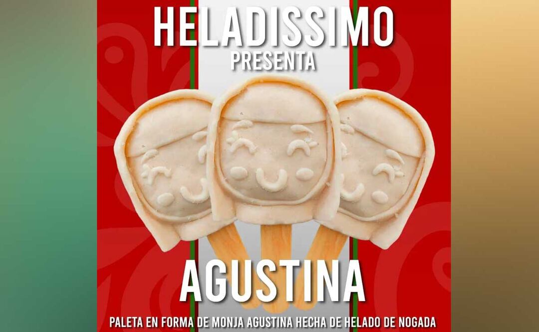 Foto: Heladissimo