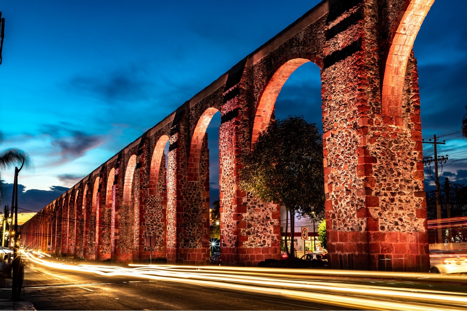 Las facturas de agua, luz y gas son mucho más altas en Querétaro que en Puebla. 

Foto: Producción El Universal Puebla