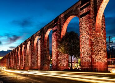 Vivir en Puebla o Querétaro: ¿Dónde hay mejor calidad de vida?