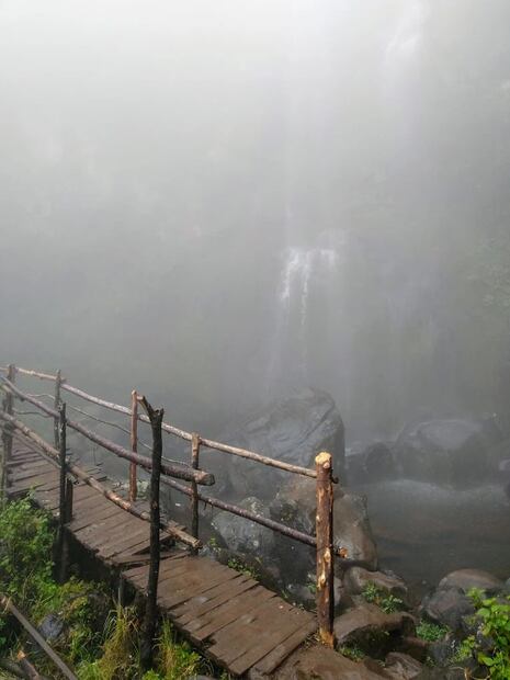 Foto: Google Maps