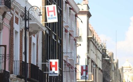 Por puente, hoteleros prevén repunte de 48.9% en ocupación en Puebla