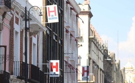 Por puente, hoteleros prevén repunte de 48.9% en ocupación en Puebla