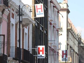 Por puente, hoteleros prevén repunte de 48.9% en ocupación en Puebla