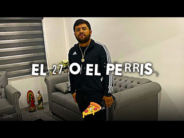 La DEA identifica a Jorge Humberto Figueroa Benítez como uno de los principales responsables del tráfico de fentanilo desde México hacia Estados Unidos. 

Foto: Producción El Universal Puebla