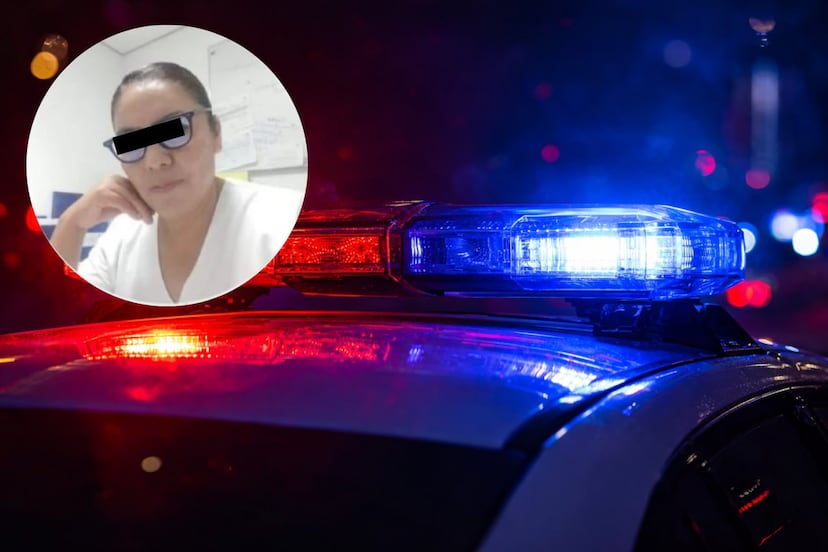 Matan a enfermera tras asalto en carretera Puebla-Tehuacán; médico y otra trabajadora de salud heridos