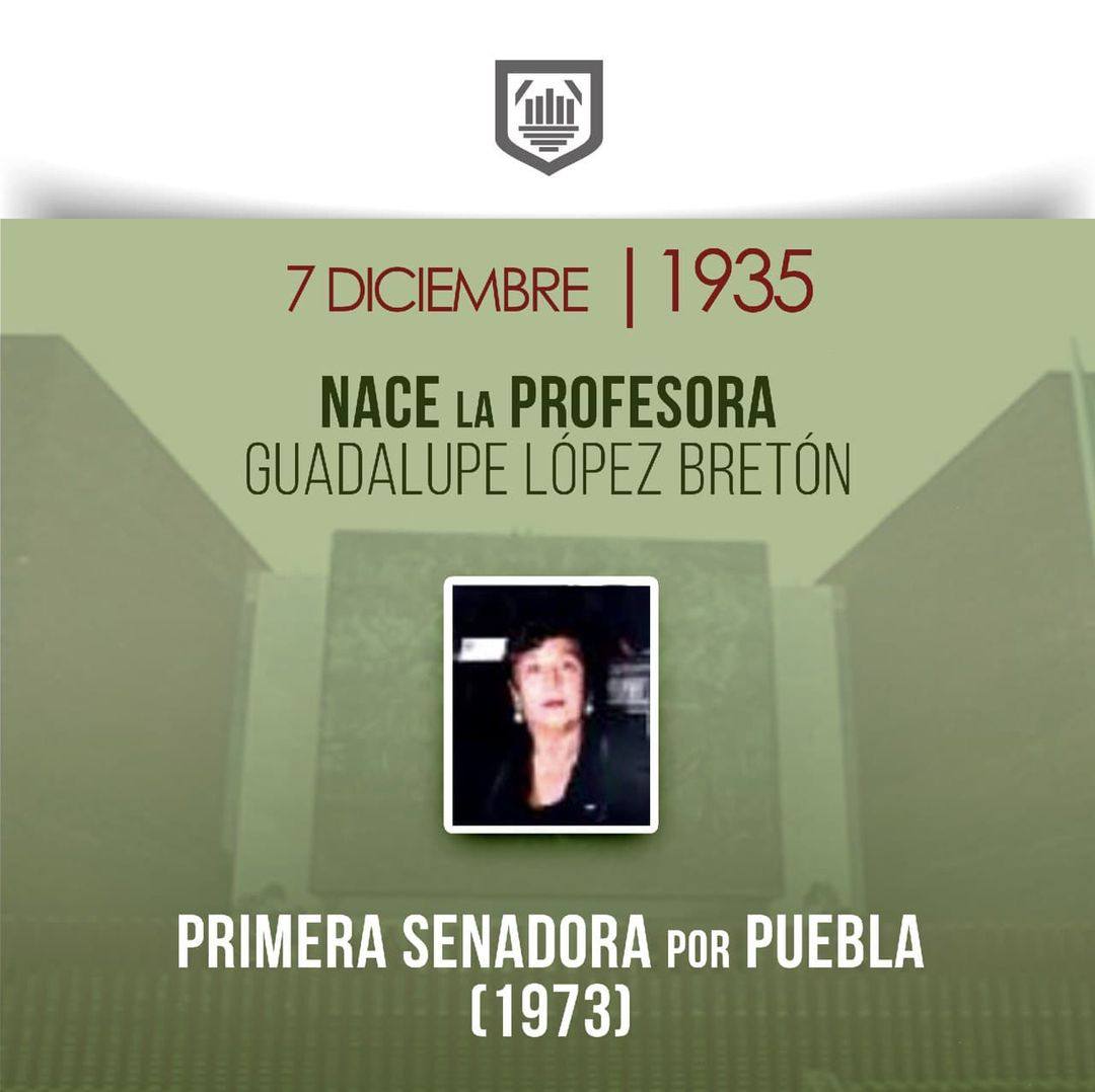Foto: Facebook del gobierno municipal de Puebla