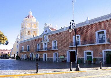 Así puedes conseguir hasta el 15% de descuento en pago predial en Atlixco