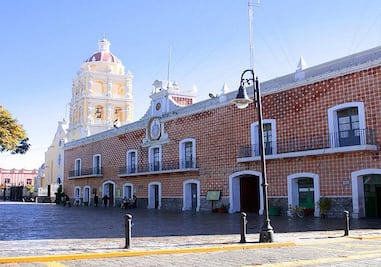 Así puedes conseguir hasta el 15% de descuento en pago predial en Atlixco