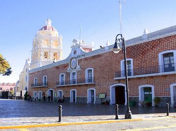 Así puedes conseguir hasta el 15% de descuento en pago predial en Atlixco