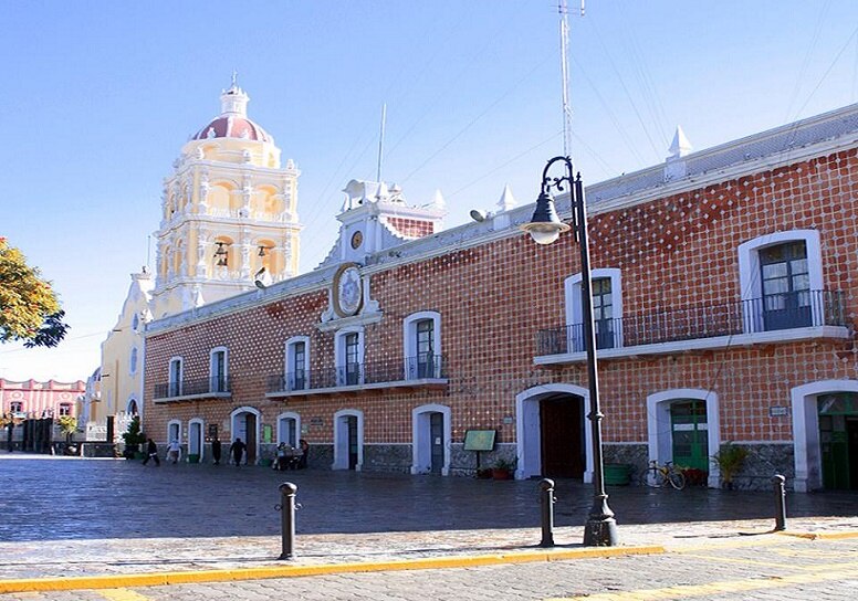 Así puedes conseguir hasta el 15% de descuento en pago predial en Atlixco