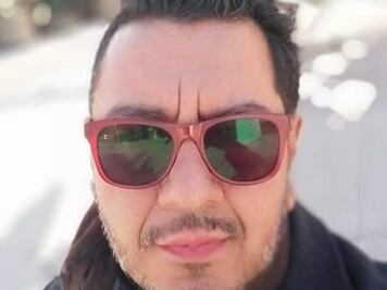 Investigador de la UNAM dice que el feminicidio "es un acto de amor" y se disculpa en redes