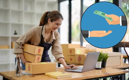 Créditos y microcréditos en Puebla: cómo obtener hasta 250 mil pesos de manera segura