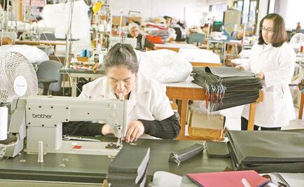 Economía retrocede 0.2% en el tercer trimestre de 2021, frena la recuperación