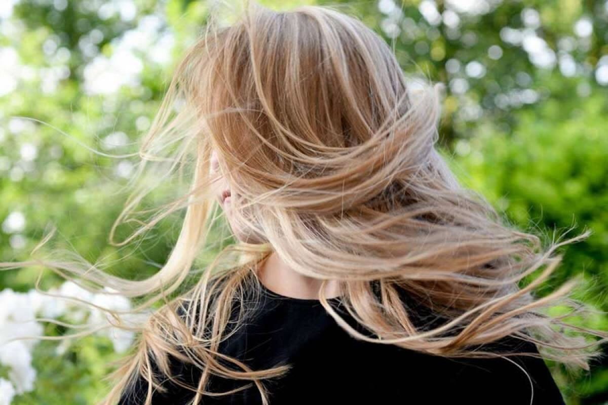 Lo principal es cuidar tu cabello y recuerda que estos consejos no sustituyen los tratamientos capilares.
Foto: Producción El Universal