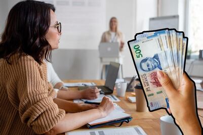 ¿Vas a trabajar el 17 de marzo? Esto es lo que te deben pagar