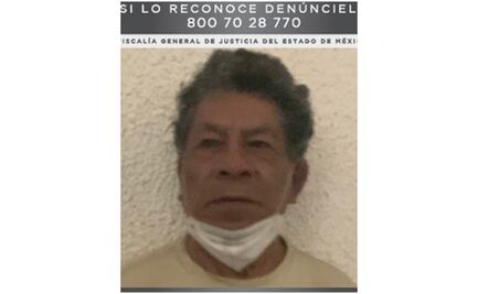 Andrés, de buen vecino a feminicida de Atizapán: así escondía sus crímenes