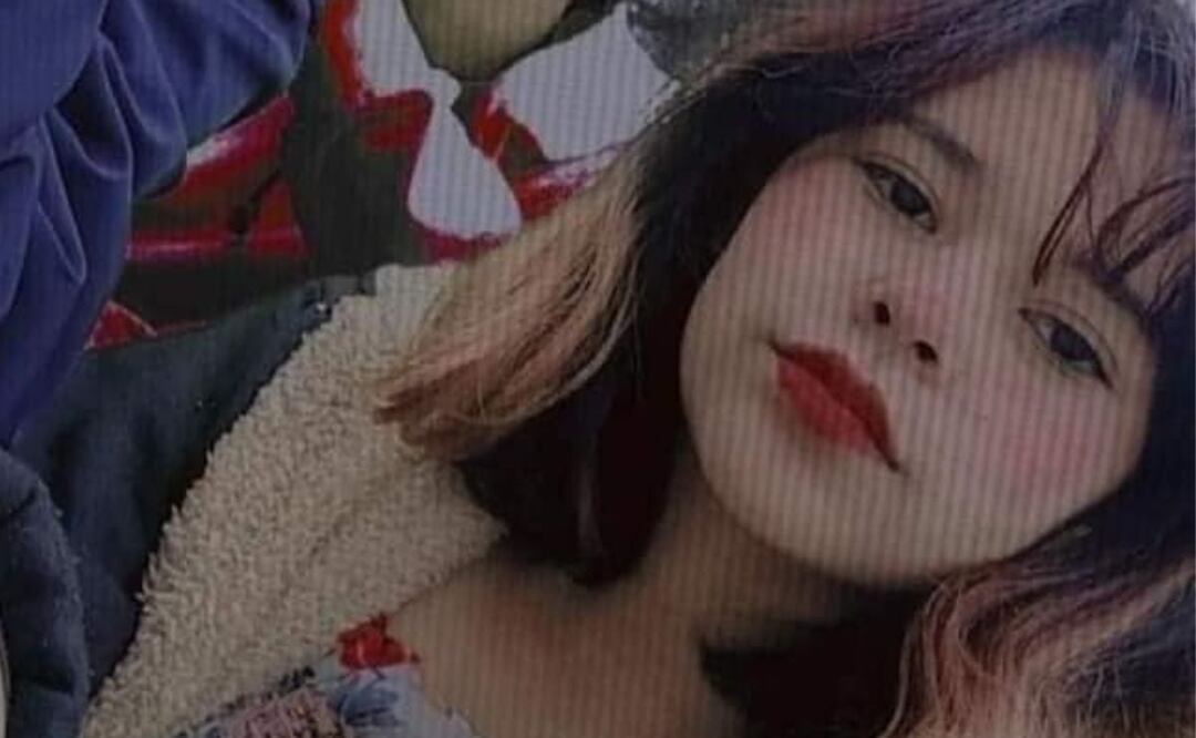 La Fiscalía de Puebla dio a conocer los avances en la investigación del feminicidio de Danna Michelle y el homicidio del periodista Marco Aurelio | Foto: Archivo El Universal Puebla