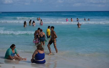 Cómo detectar fraudes al adquirir paquetes vacacionales