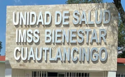 Credencial IMSS-Bienestar: ¿cuándo llega a Puebla y cómo puedes tramitarla?