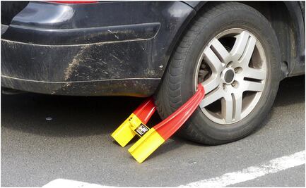 Conoce a las aseguradoras de auto con mayor número de quejas ante la Condusef