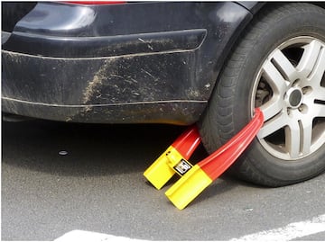 Conoce a las aseguradoras de auto con mayor número de quejas ante la Condusef