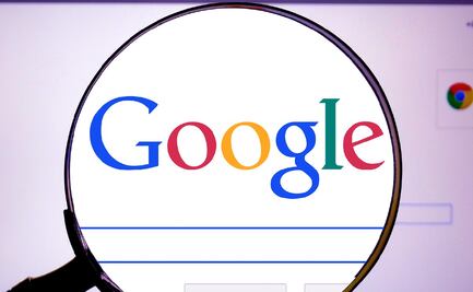 Lo que más buscan los poblanos en Google