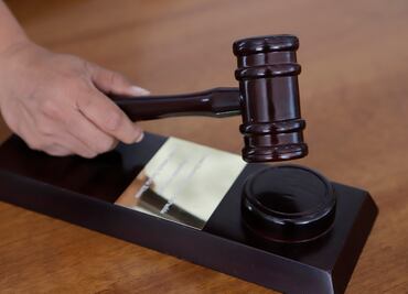 Ocupa Puebla cuarto lugar de candidatos independientes en recurrir al TEPJF