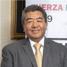 Los Reyes de Puebla en Estados Unidos, casos de empresarios exitosos