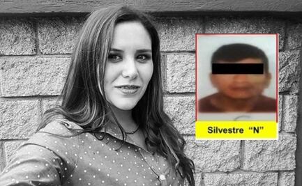 ¿Dónde está Silvestre, el asesino de Cecilia Monzón?