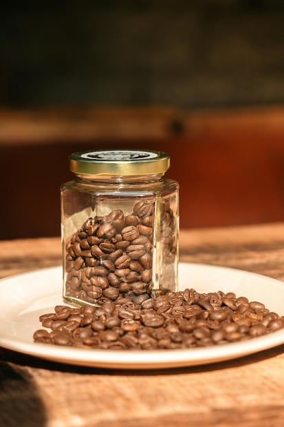 Foto: Pexels Eduardo Vite