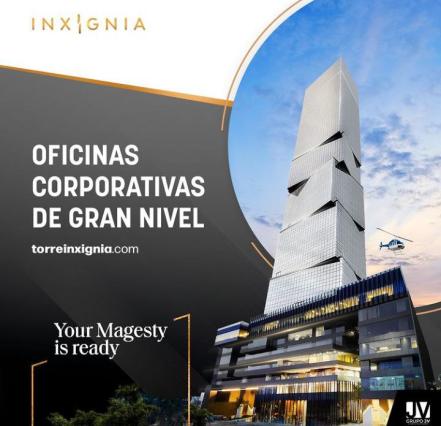 Cinco torres de Puebla con formas  extraordinarias