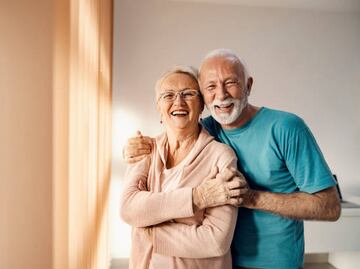 ¿A qué edad eres más feliz? Esto es lo que dicen científicos de Harvard