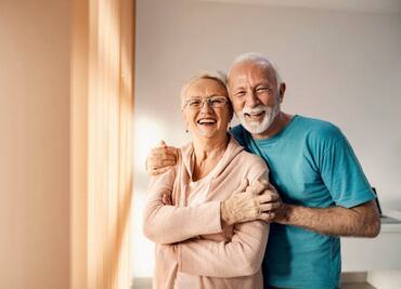 ¿A qué edad eres más feliz? Esto es lo que dicen científicos de Harvard