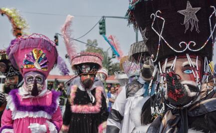 CHINELOS