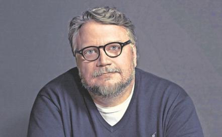 El Oscar quiere recuperar audiencia