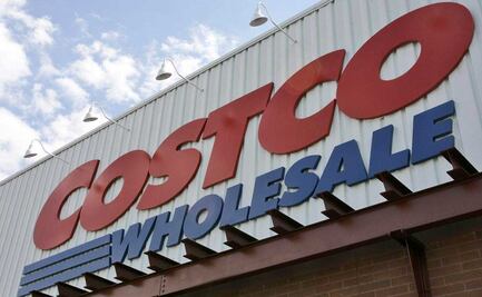 Costco arroja gasolina a drenaje, se gana sellos de clausura